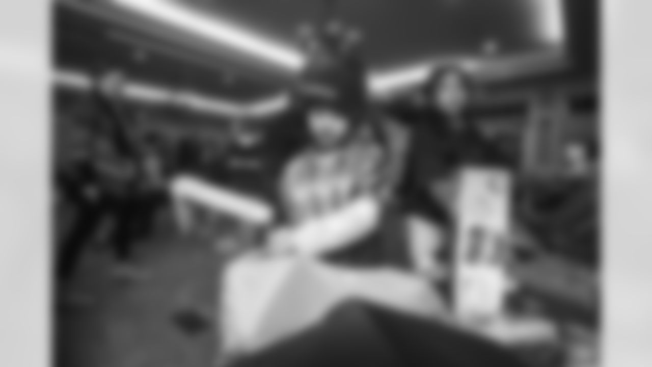 Toys For Kids with Casey Toohill