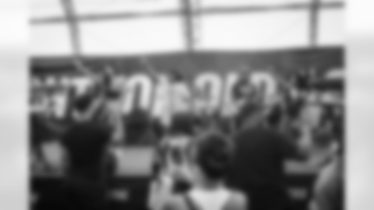 10292023 WK8 WAS vs PHI Activations KC45216