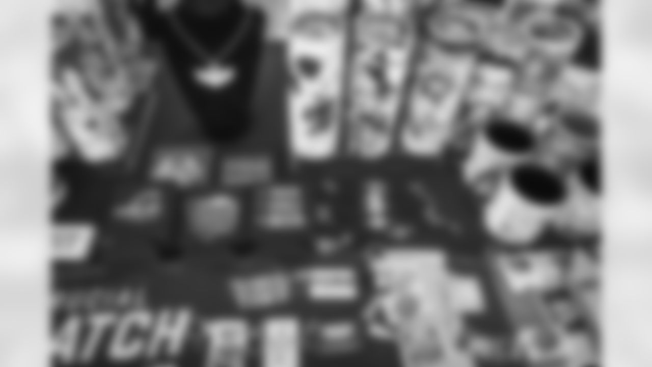 WOWMarket49984