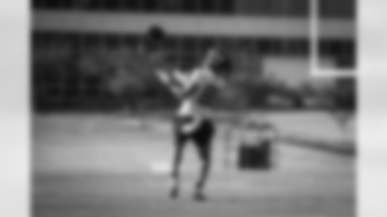 08282024 Wednesday Practice KC64807