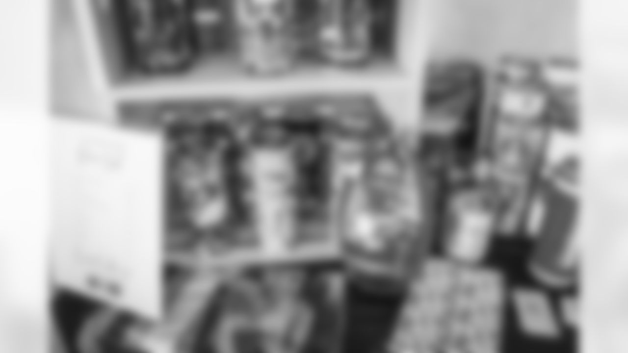 WOWMarket49985