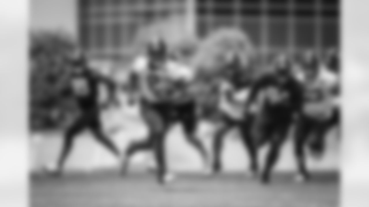 06122024 Minicamp EF209