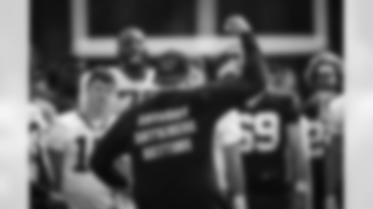 08212024 Practice 0399