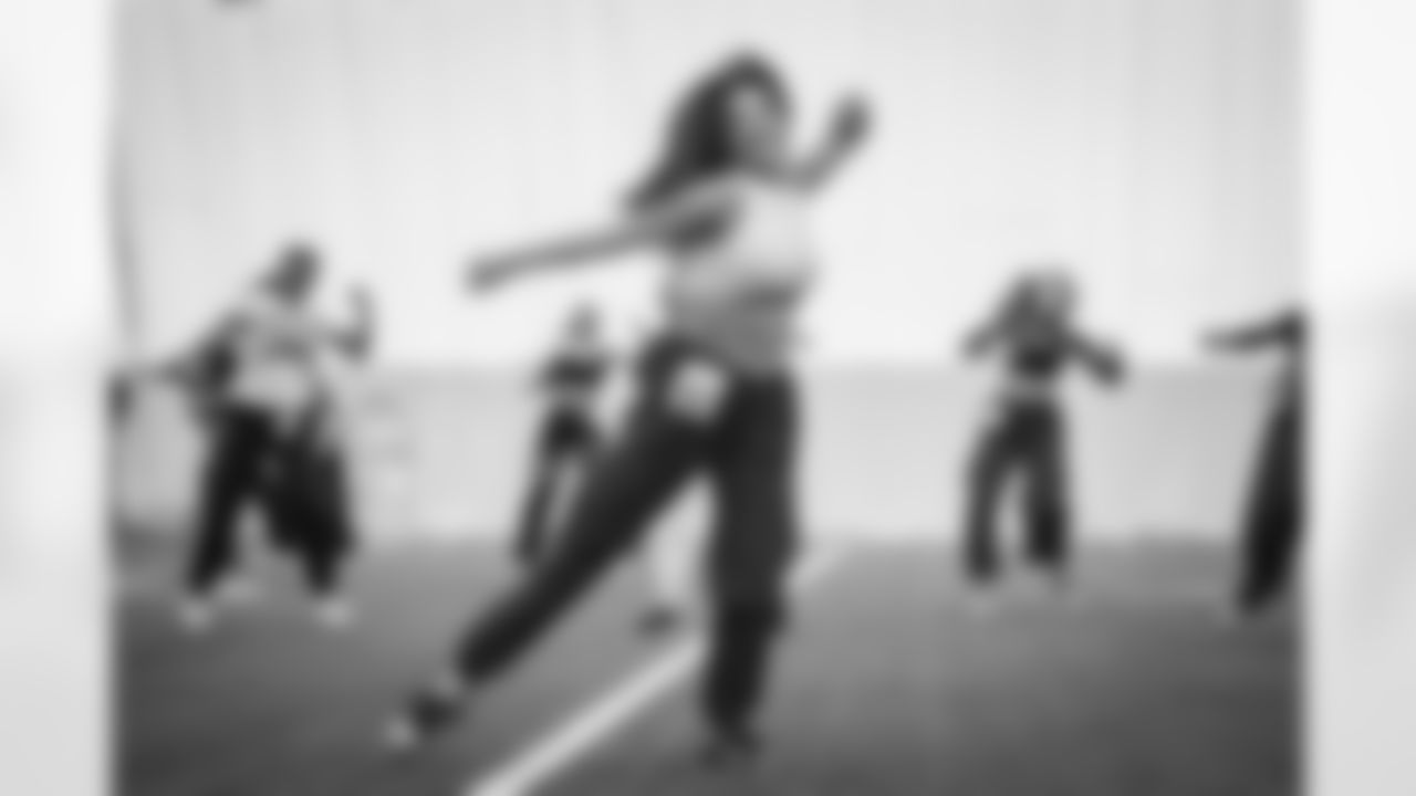 03232024 Command Force Audition Workshop KC50956
