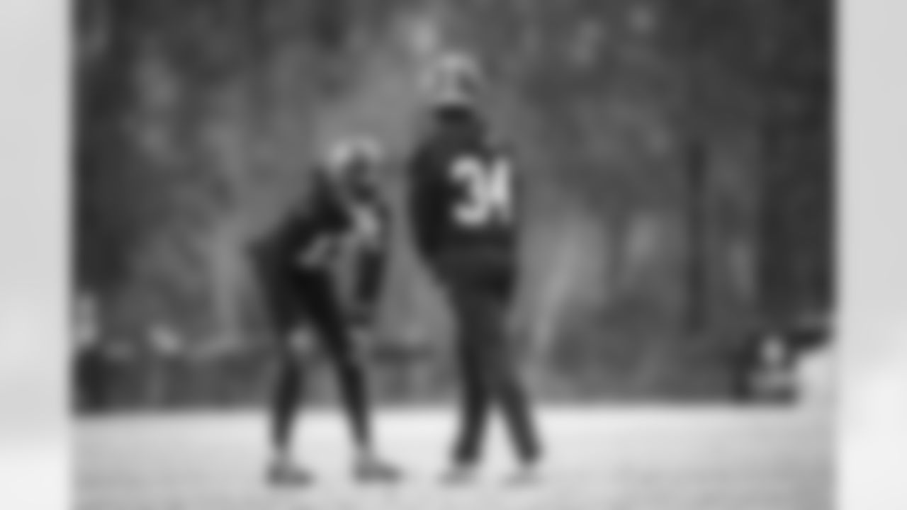 12212023 Practice EF00370