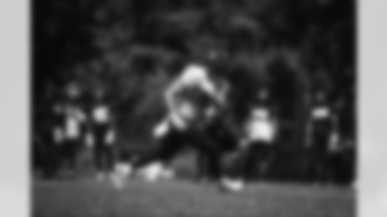 08222024 Training Camp EF101