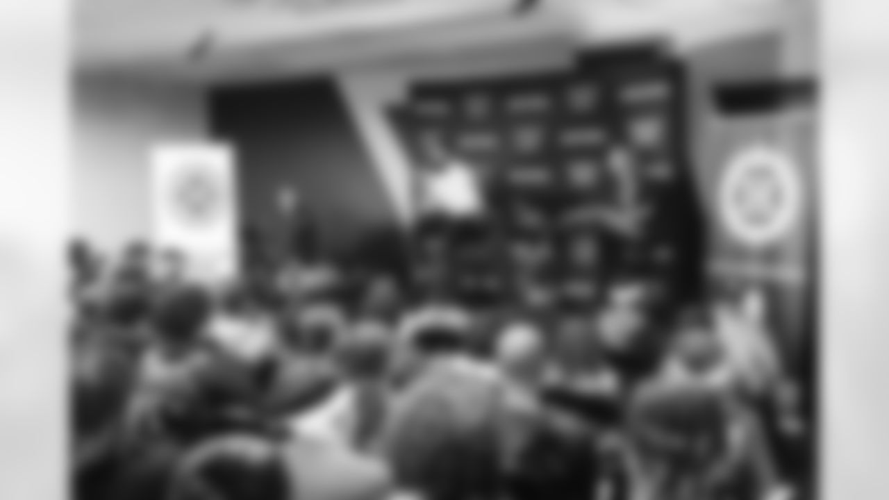 10182023 Social Justice Panel00048