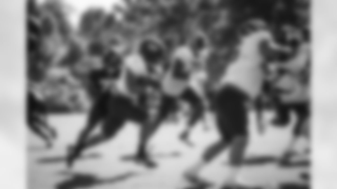 08132024 Practice 0155
