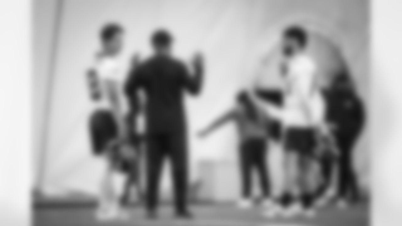 05102024 Rookie Minicamp53024