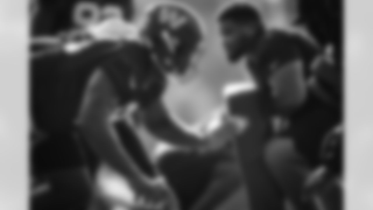 08282024 Practice EF018