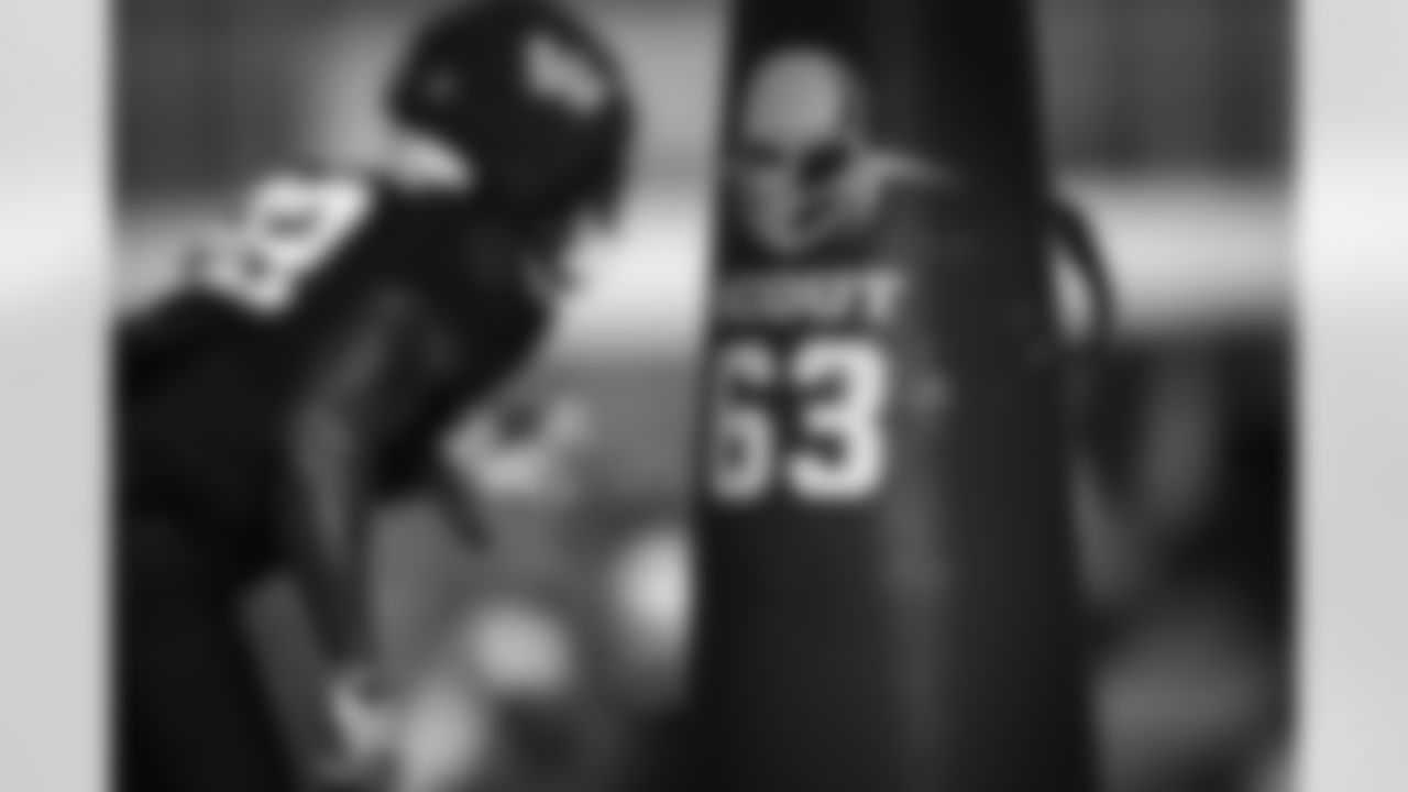 08132024 Practice 0129