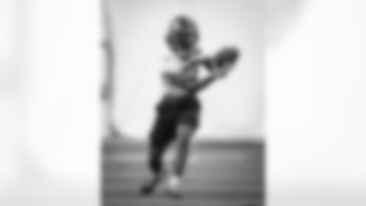 05102024 Rookie Minicamp53081