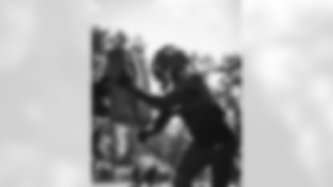 08132024 Practice 0145