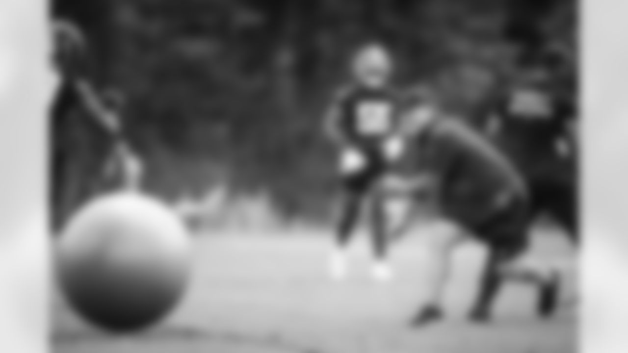 06122024 Minicamp EF147