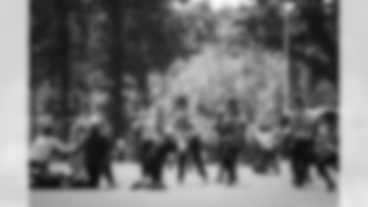 08232024 Training Camp EF0021
