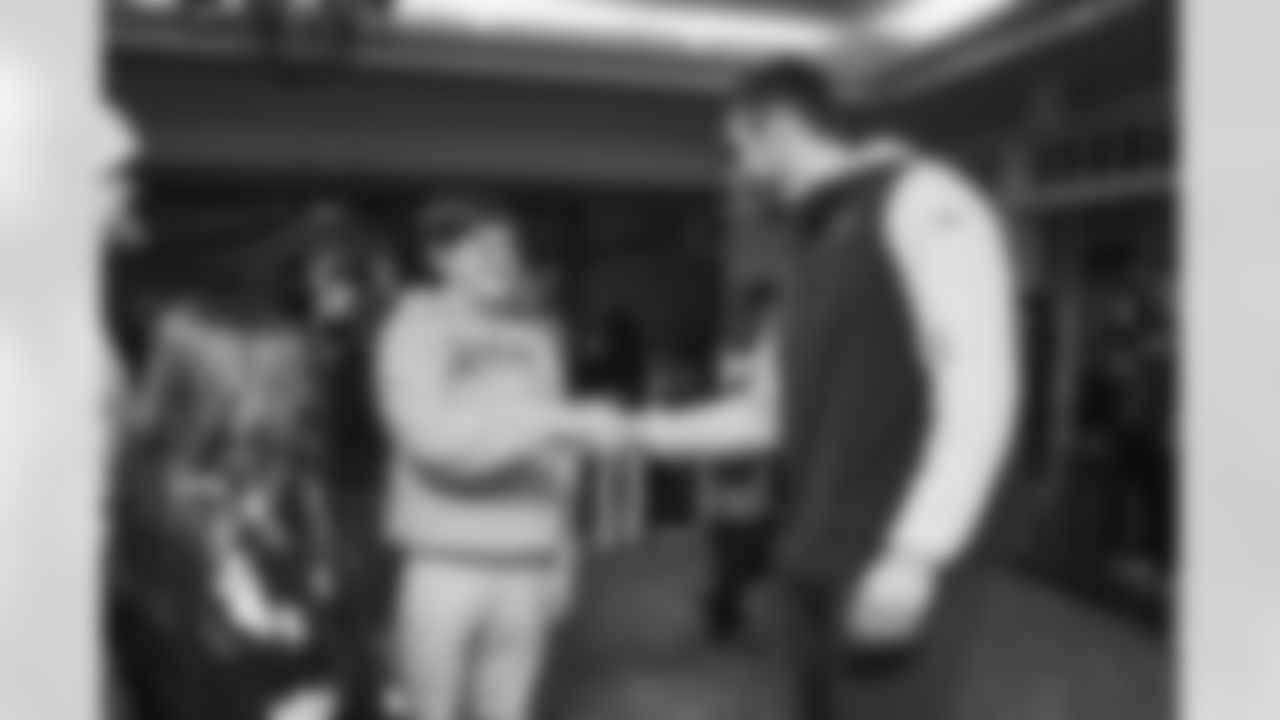 Toys For Kids with Casey Toohill