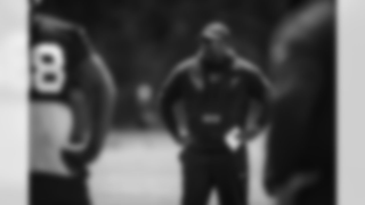 06122024 Minicamp EF205