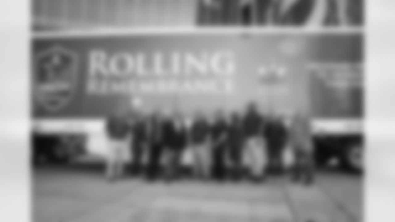 05182023 Rolling Remembrance KC29749