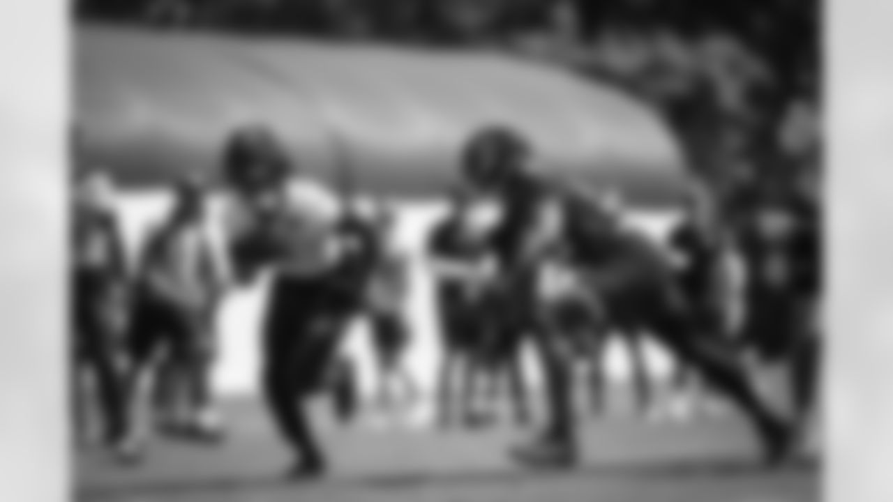 08232024 Training Camp EF0042