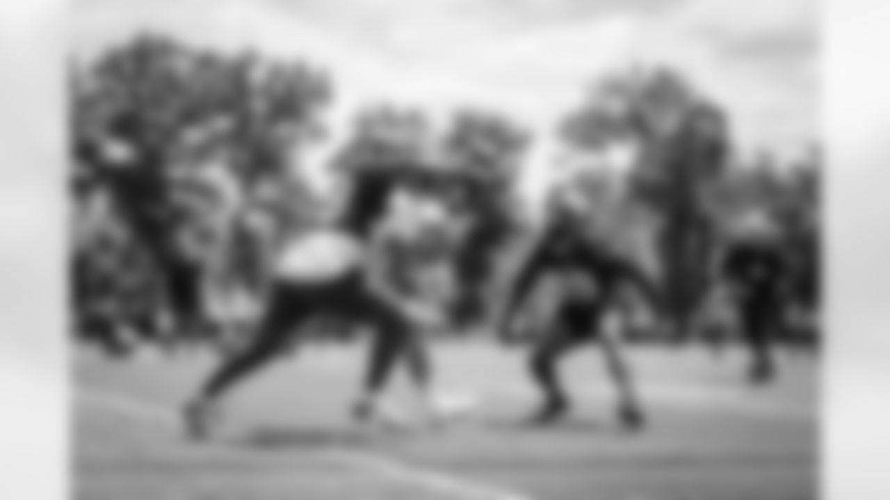 06122024 Minicamp EF128