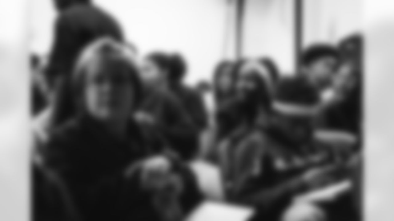 10182023 Social Justice Panel00023