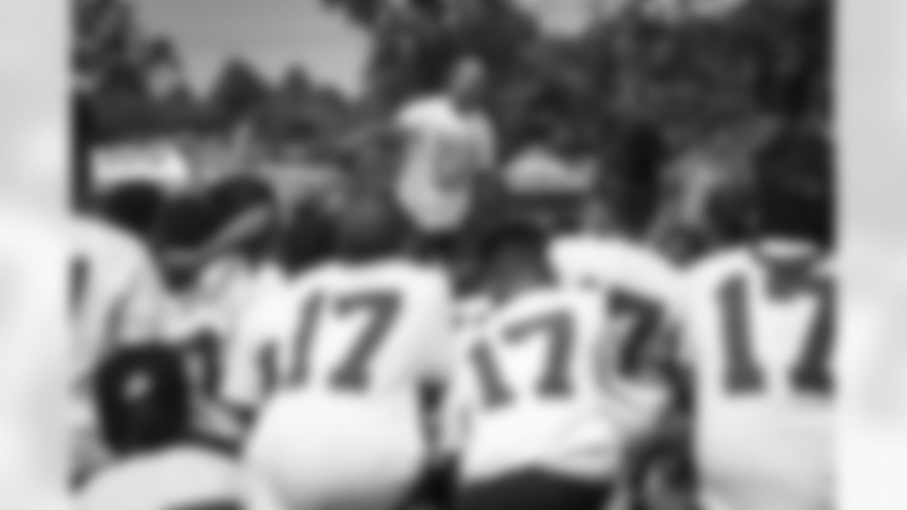 06172023 Terry McLaurin Youth Football Camp KC33284