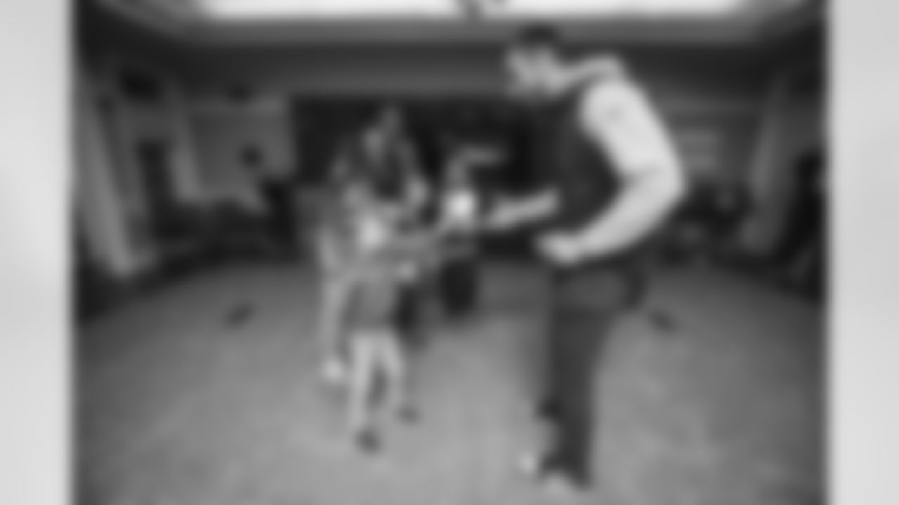 Toys For Kids with Casey Toohill