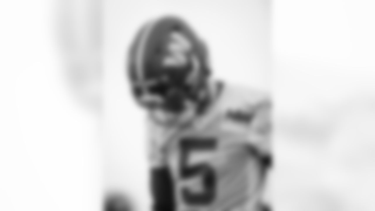 05102024 Rookie Minicamp53049