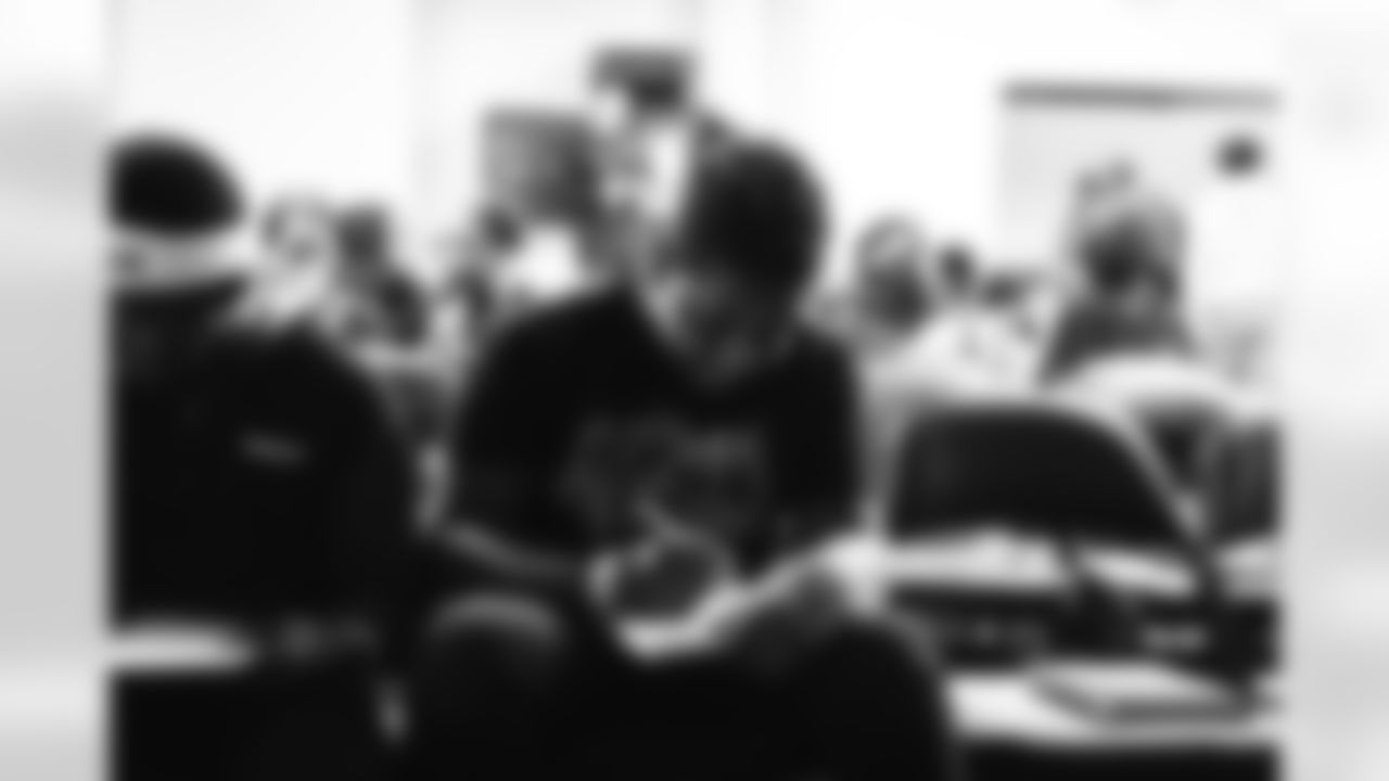 10182023 Social Justice Panel00021