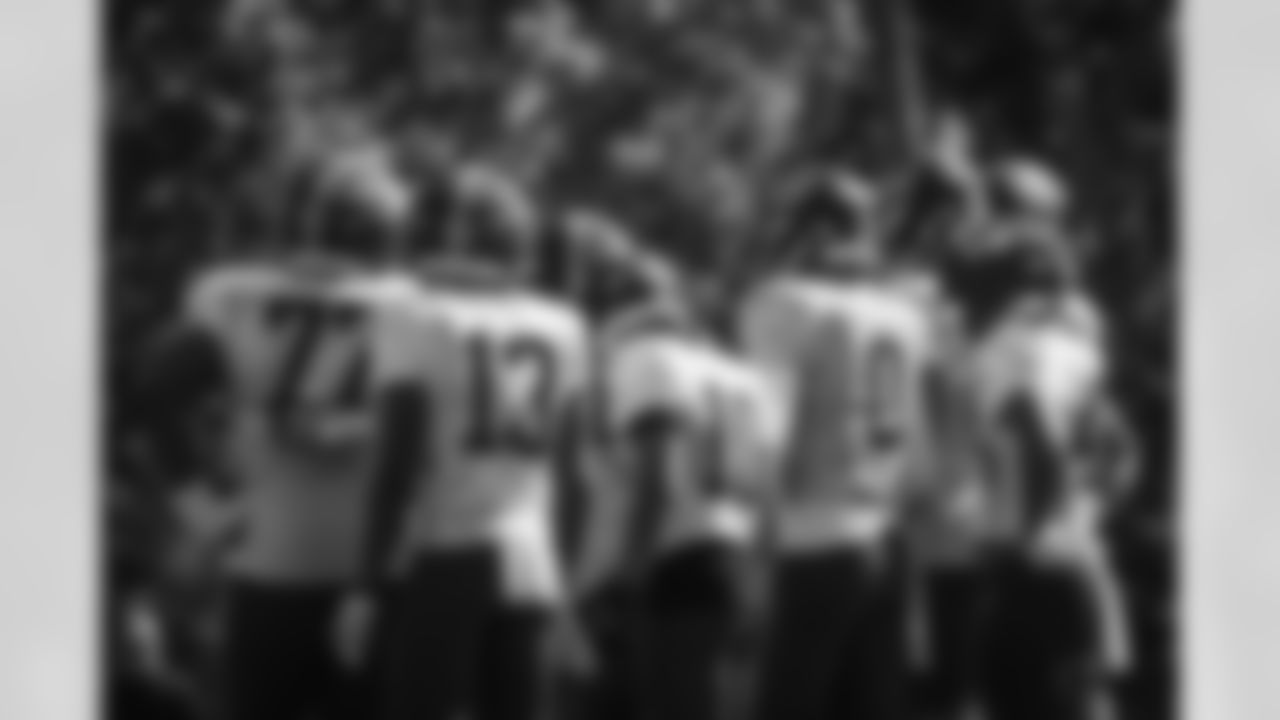 08132024 Practice 0214