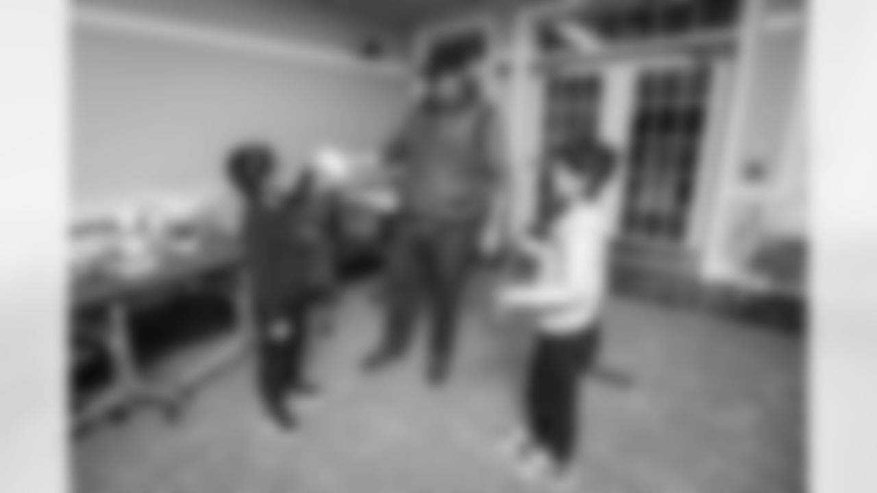 Toys For Kids with Casey Toohill