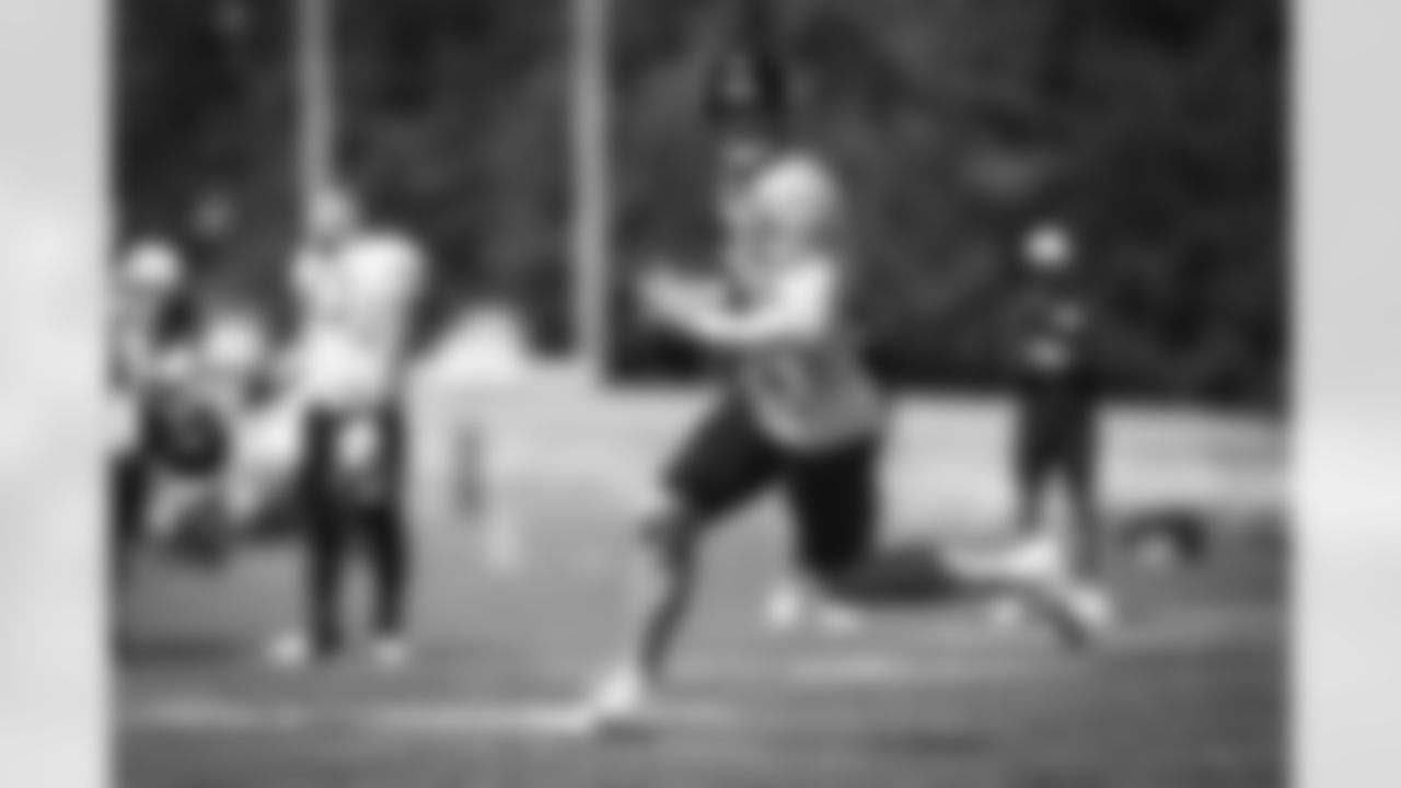 08222024 Training Camp EF062