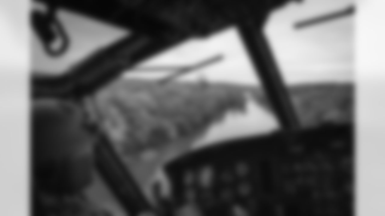 05092023 JBA Helicopter EF136