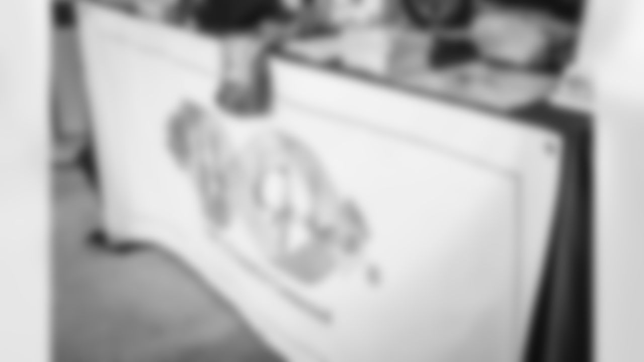 WOWMarket49978