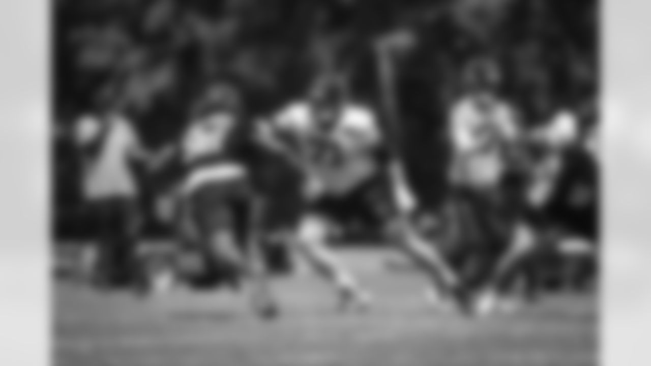 08212024 Practice 0361
