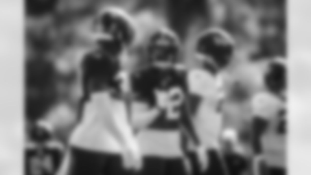 08132024 Practice 0166