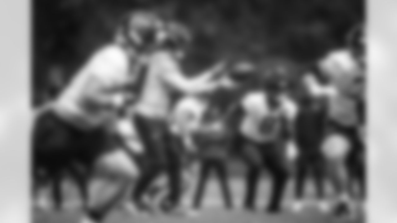 08212024 Practice 0388