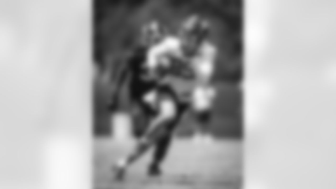 06122024 Minicamp EF254