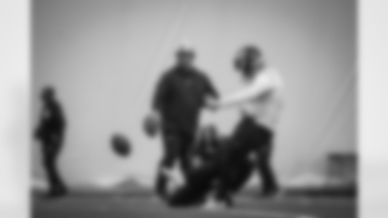 01042023 Practice EF00002