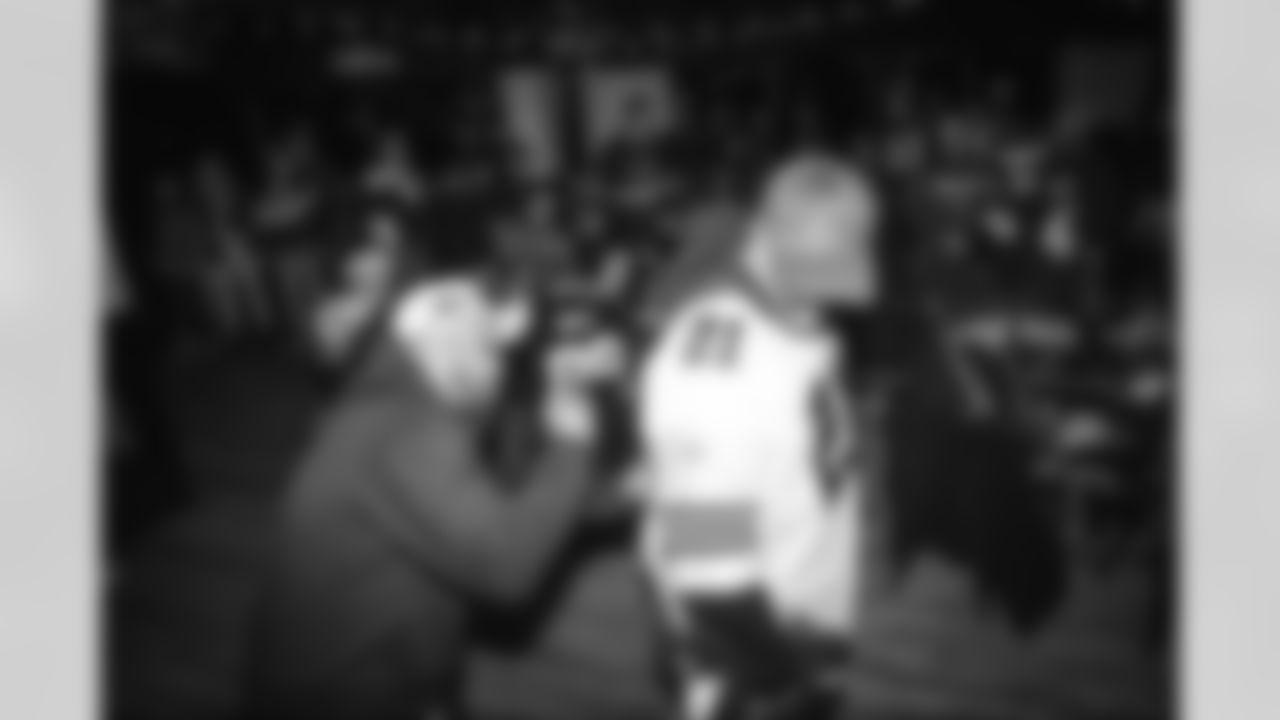 RoadRally_SEA_13
