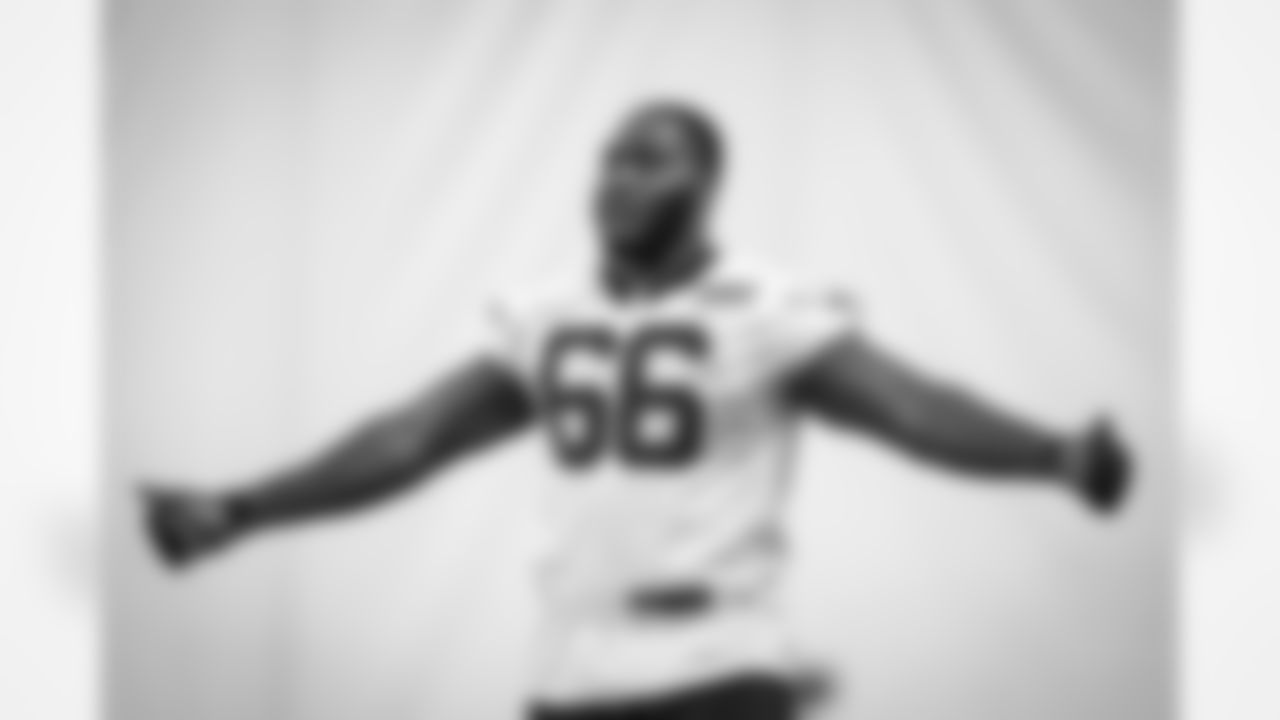05102024 Rookie Minicamp53045