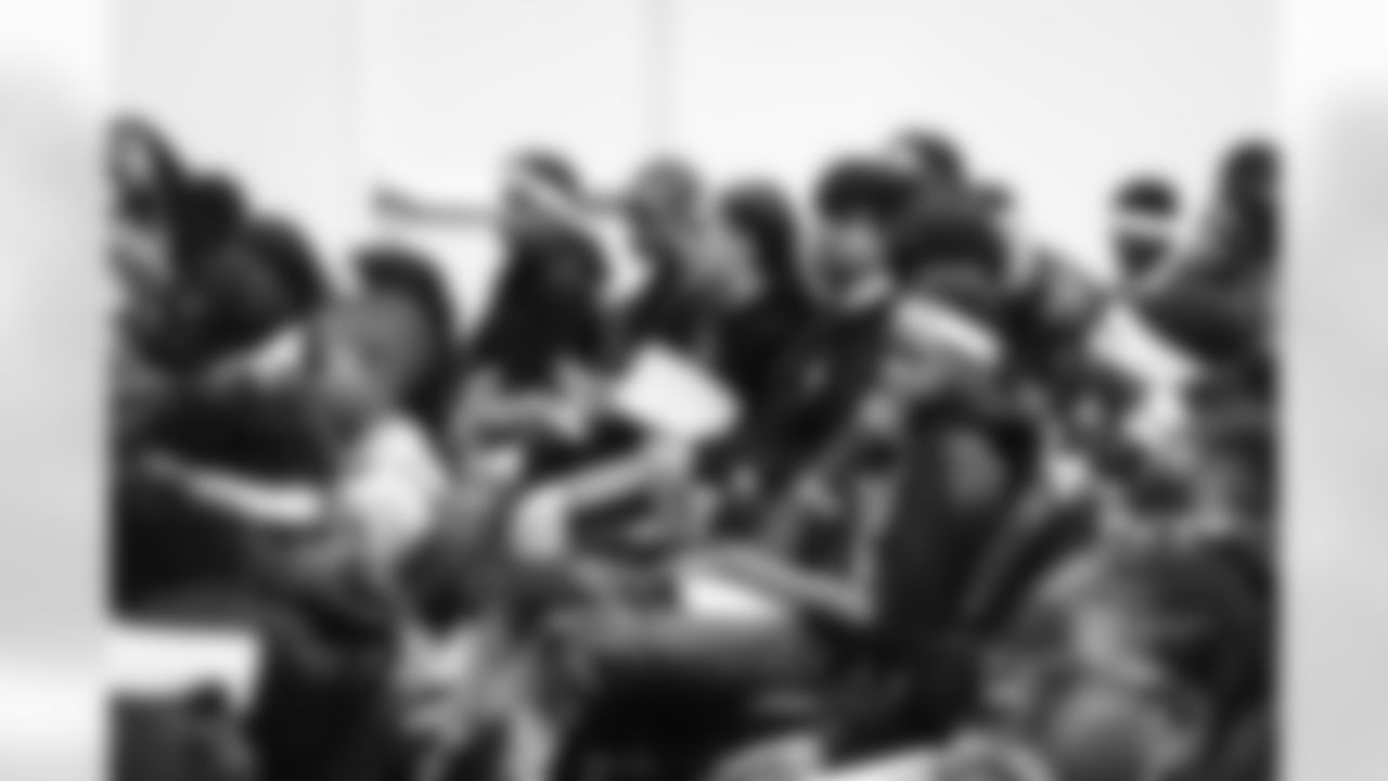 10182023 Social Justice Panel00060