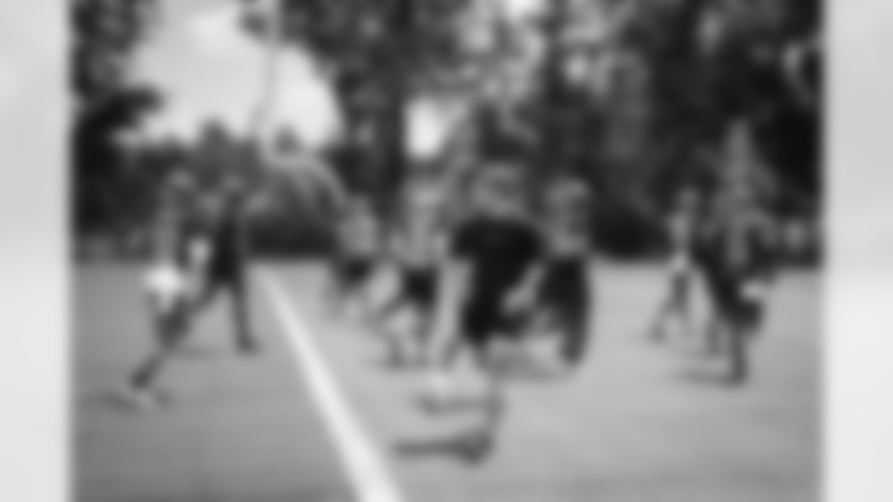 06122024 Minicamp EF171