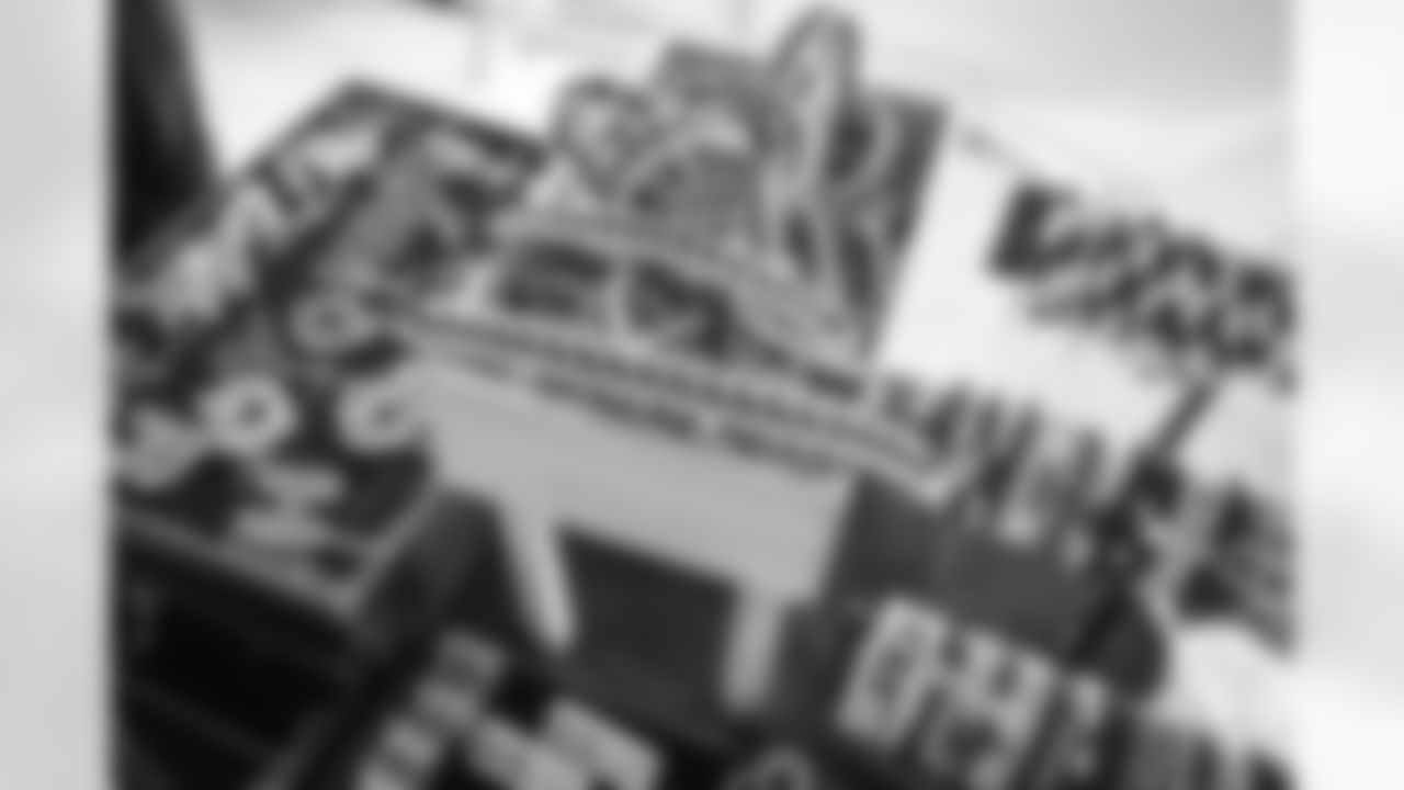WOWMarket49974