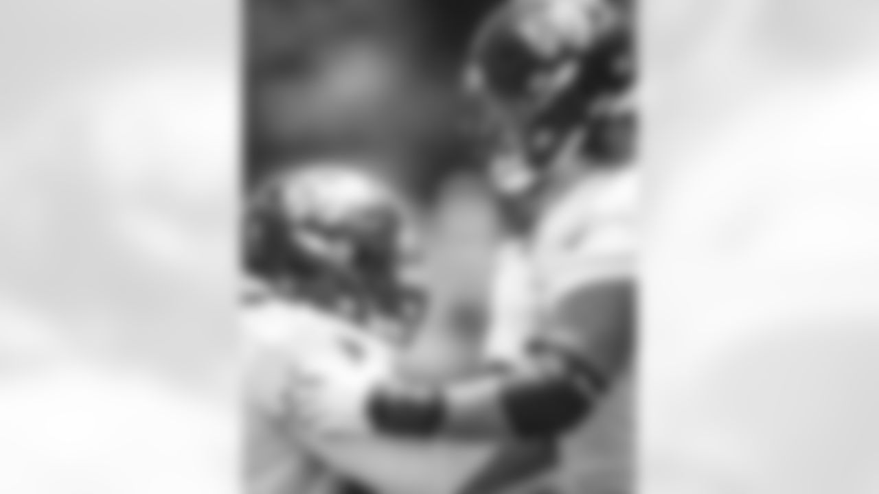 06122024 Minicamp EF112