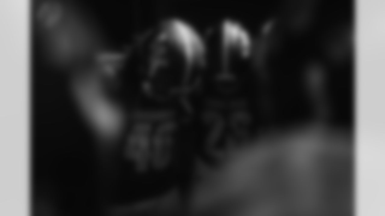 08102024 PRE1 WASatNYJ EF00421