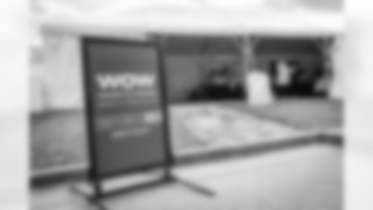 WOWMarket49965