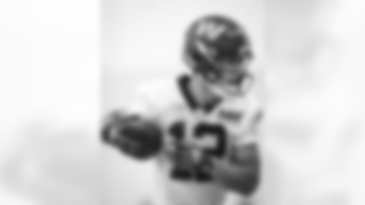 05102024 Rookie Minicamp53087