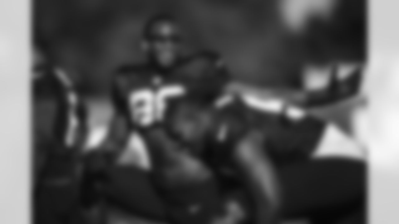 08132024 Practice 0108