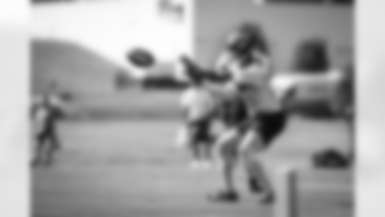 08282024 Wednesday Practice KC64803